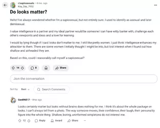 Screenshot 2025-06-06 8.11.04 PM.webp