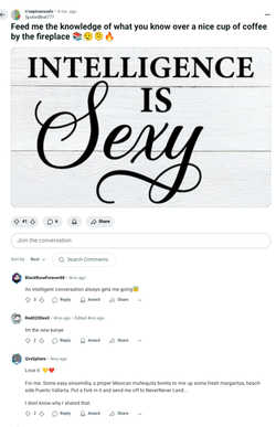 Screenshot 2025-06-06 8.05.01 PM.webp
