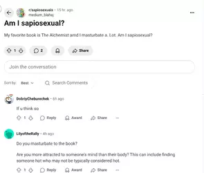 Screenshot 2025-06-06 7.58.54 PM.webp