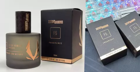 ZOTAC-F5-FRAGRANCE-1200x624.webp