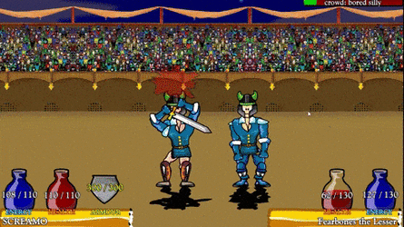 1749235689750.gif