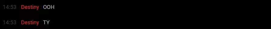1749236347842.webp