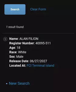 Screenshot_20250606-141334.webp