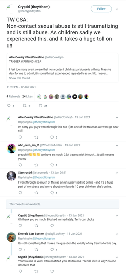 Screenshot_20250518_174753_Chrome.webp
