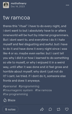 Screenshot_20250520_101745_Tumblr (1).webp