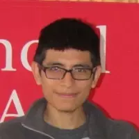 1747650461317.webp