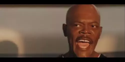 Samuel-L-Jackson-Ive-had-Enough-Of-These-Snakes-Cropped-1831731710.webp