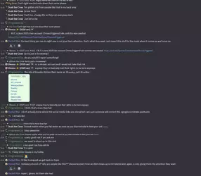 1749239280692.webp