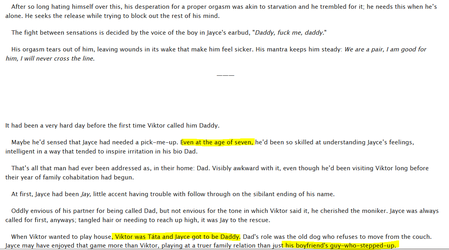 help me stepdad 3.webp