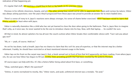 help me stepdad 9.webp