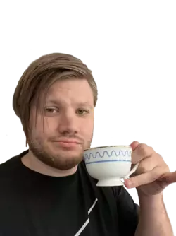 chibi tea.webp