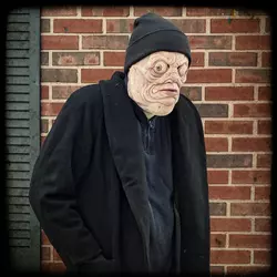 Innsmouth Look.webp