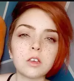 1749241249906.webp