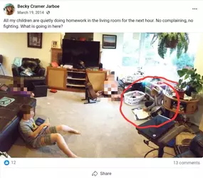 Screenshot_20250531_121118_Chrome(1).webp