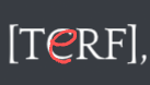 tcrfterf.webp