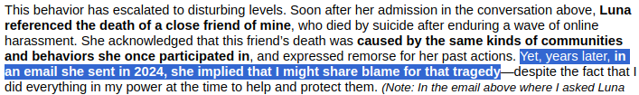 hector-partially-responsible-for-byuuicide.webp