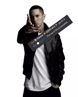 1749242458376.webp