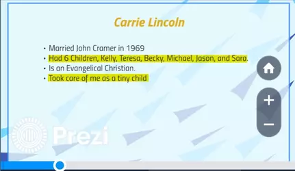Screenshot_20250527_181914_Chrome(1).webp