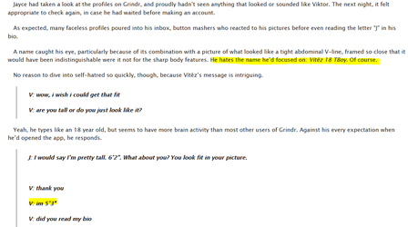 grindr shakedown 3.webp