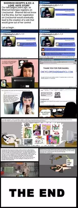1749243510053.webp