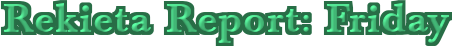 Rekieta-Report-Friday.webp