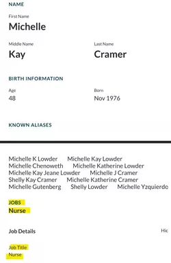 Michelle Cramer.webp