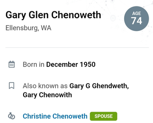 GaryGlenn.webp