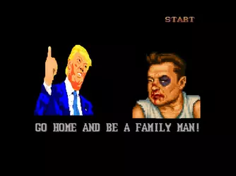 go-home-and-be-a-family-man-v0-30qhk9v2tm391.webp