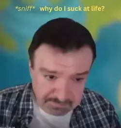 suck at life.webp