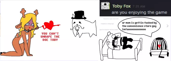 1749246617781.webp