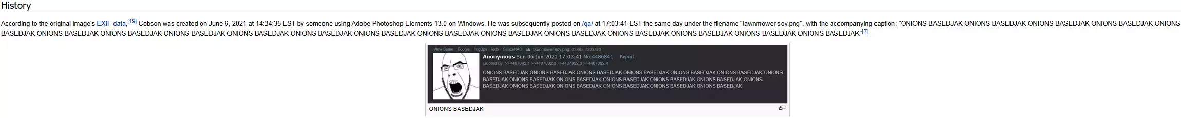 1749247229901.webp