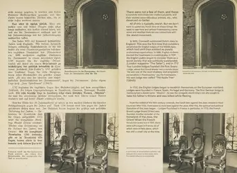 Freemasons, Agitators, Jews by Hans Tancred (1938) - Translated [04].webp