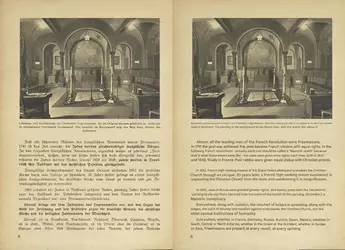 Freemasons, Agitators, Jews by Hans Tancred (1938) - Translated [05].webp