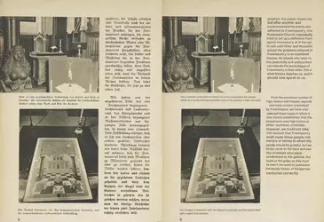 Freemasons, Agitators, Jews by Hans Tancred (1938) - Translated [07].webp