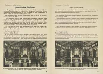Freemasons, Agitators, Jews by Hans Tancred (1938) - Translated [08].webp