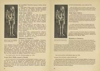 Freemasons, Agitators, Jews by Hans Tancred (1938) - Translated [09].webp