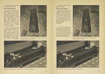 Freemasons, Agitators, Jews by Hans Tancred (1938) - Translated [10].webp