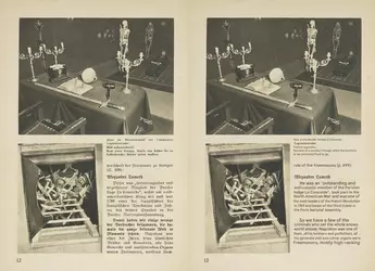 Freemasons, Agitators, Jews by Hans Tancred (1938) - Translated [11].webp