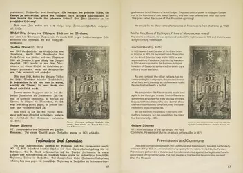 Freemasons, Agitators, Jews by Hans Tancred (1938) - Translated [12].webp