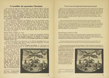 Freemasons, Agitators, Jews by Hans Tancred (1938) - Translated [14].webp