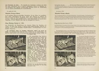 Freemasons, Agitators, Jews by Hans Tancred (1938) - Translated [15].webp