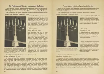 Freemasons, Agitators, Jews by Hans Tancred (1938) - Translated [17].webp