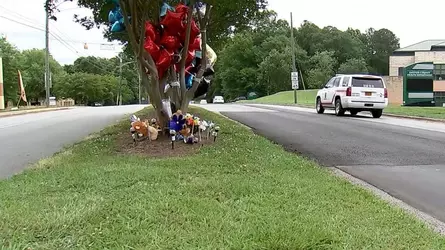child-killed-2-ht-gmh-250604_1749059216202_hpMain_16x9_992.webp