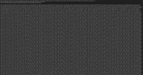 1749250713774.webp