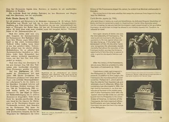 Freemasons, Agitators, Jews by Hans Tancred (1938) - Translated [18].webp