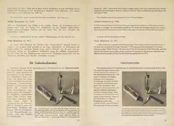 Freemasons, Agitators, Jews by Hans Tancred (1938) - Translated [20].webp