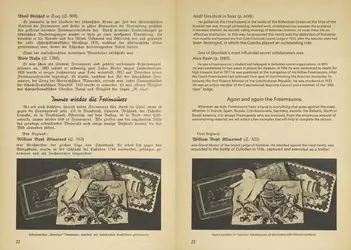Freemasons, Agitators, Jews by Hans Tancred (1938) - Translated [21].webp
