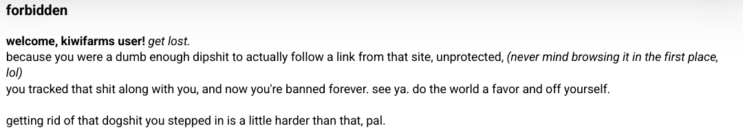 Screenshot_20250606_190348_Firefox.webp
