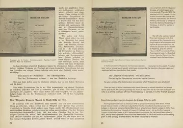 Freemasons, Agitators, Jews by Hans Tancred (1938) - Translated [23].webp