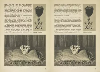 Freemasons, Agitators, Jews by Hans Tancred (1938) - Translated [24].webp